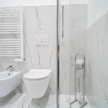 Correnti Boutique Luxury