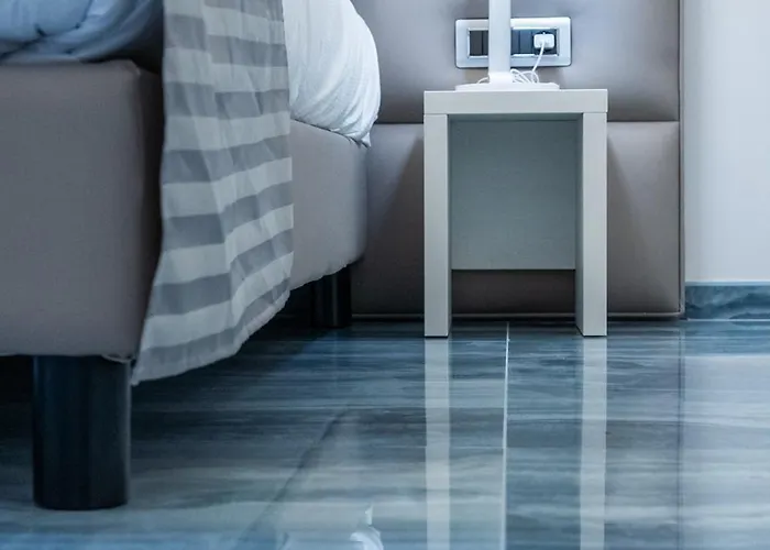 Correnti Boutique Luxury 3*