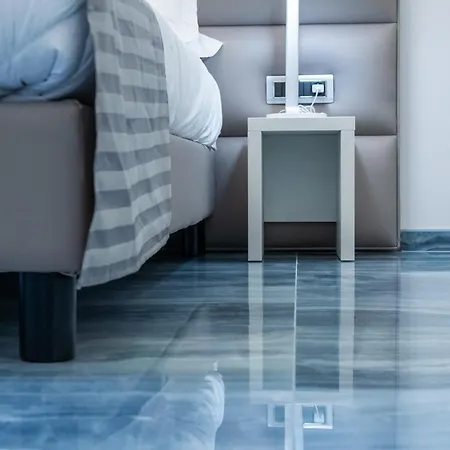 Correnti Boutique Luxury 4*