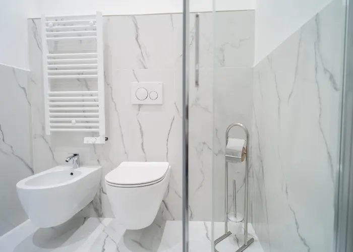 Correnti Boutique Luxury